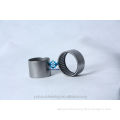 /msite/products/detail/productid/61906345/id/1353379.html